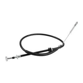 linka-hamulca-recznego-iveco-daily-35c-50c-00-06r