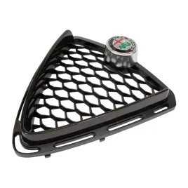 kratka-chlodnicy-gril-atrapa-scudetto-alfa-romeo-stelvio-2017-2022