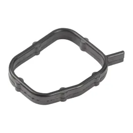 uszczelka-pompy-oleju-alfa-romeo-tonale-fiat-500x-fiat-tipo-jeep-compas-1-3
