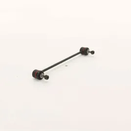 lacznik-stabilizatora-fiat-panda-2006-14-16-v