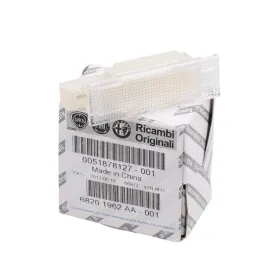 lampka-wnetrza-led-fiat-500x-16-19-500l-13-19