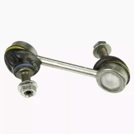 lacznik-stabilizatora-tyl-lancia-lybra