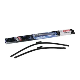komplet-pior-wycieraczek-65-53-cm-fiat-ducato-typ-250-251