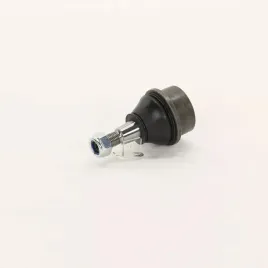 sworzen-wahacza-jeep-commander-042006-122010