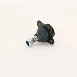sworzen-wahacza-13-mm-fiat-palio-1997-