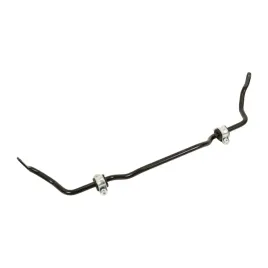 triscan-8500-10660-stabilizator-przedni-20-mm-fiat-500-2007-