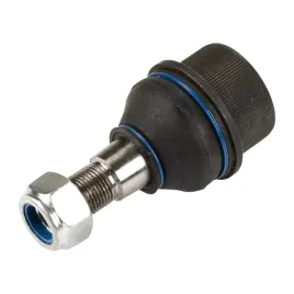 fast-ft17028-sworzen-wahacza-23-mm-iveco-daily-ii
