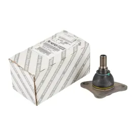 sworzen-wahacza-1635507580-citroen-jumper-ii-peugeot-boxer-ii-oryginal
