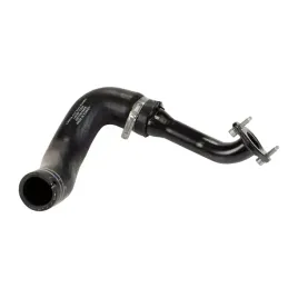 przewod-intercoolera-fiat-fiorino-1-3-jtd-51780784
