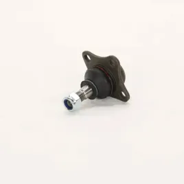 sworzen-wahacza-fiat-palio-97greater11-99