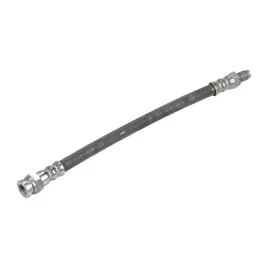 akron-malo-80176-przewod-hamulcowy-elastyczny-fiat-panda-typ-169-4-x4