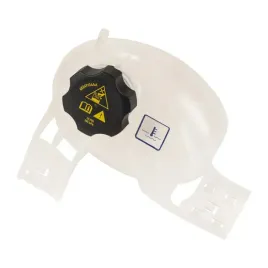 zbiorniczek-wyrownawczy-52045650-fiat-tipo-ii-1-3-1-6d-m-jet