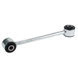 lacznik-stabilizatora-jeep-grand-cherokee-wh-05-10j-commander-xh-06-10