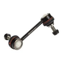 birth-bd0004-drazek-stabilizatora-tyl-prawy-alfa-romeo-giulietta-4c