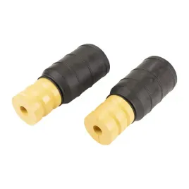 bilstein-zestaw-oslon-amortyzatora-fiat-ducato-typ-230-244-10-14-q-15