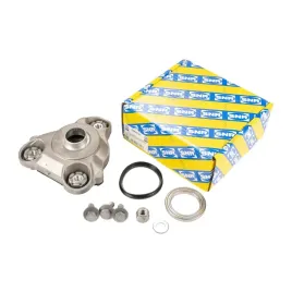 poduszka-amortyzatora-prawego-ntn-snr-fiat-ducato-typ-244-250-2004-