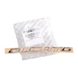 znak-znaczek-modelu-ducato-14-23