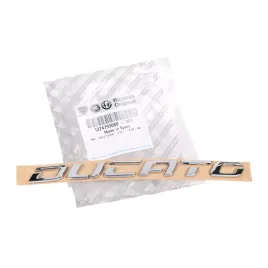 znak-znaczek-modelu-ducato-14-23