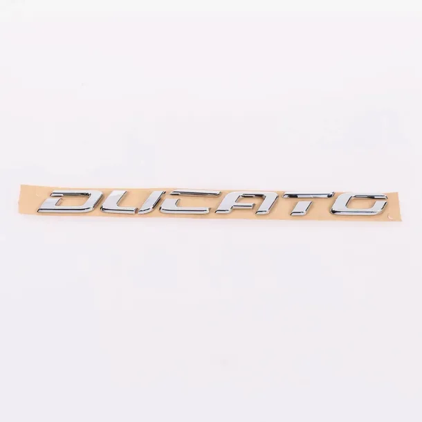 znak-znaczek-modelu-ducato-14-23-stan-nowy