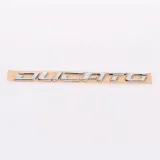 znak-znaczek-modelu-ducato-14-23-stan-nowy