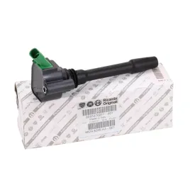 cewka-zaplonowa-46337742-fiat-500x-jeep-renegade-1-4-multiair