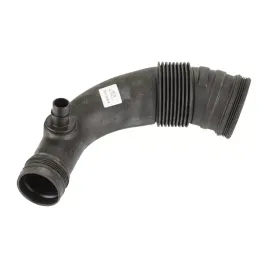 fiat-ducato-iii-lift-14-rura-przewod-intercoolera-2-3jtd-eu5