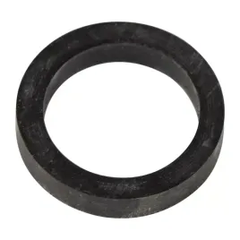 oring-uszczelka-klimatyzacji-fiat-seicento-oe-7619390