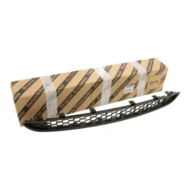 grill-zderzaka-fiat-punto-12-735548597-303605-5