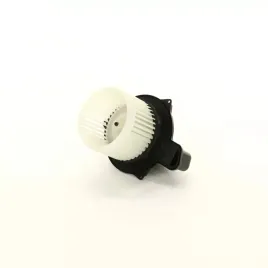 silnik-wentylatora-ogrzewania-dmuchawa-bez-klimatyzacji-fiat-panda-2012-