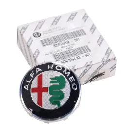 dekielek-alfa-romeo-oe-60-mm-alfa-romeo-50539932