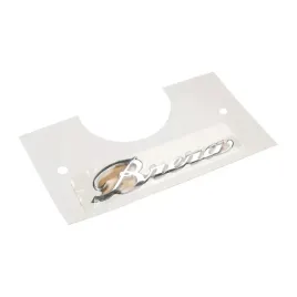 napis-emblemat-alfa-romeo-brera-6000630023