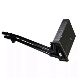 nissens-wymiennik-ciepla-ogrzewanie-wnetrza-nagrzewnica-fiat-panda-169