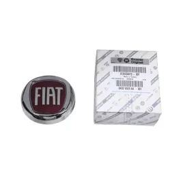 emblemat-znaczek-fiat-tipo-15-735656810