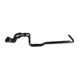 rura-waz-ogrzewania-webasto-citroen-c8-jumpy-ii-peugeot-807-expert-scudo