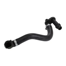 przewod-chlodnicy-fiat-grande-punto-1-6-punto-1-6-alfa-romeo-mito-1-6