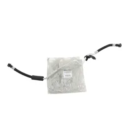 fiat-oe-1359958080-przewod-wspomagania