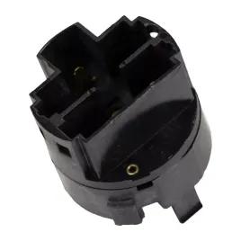 kostka-stacyjki-peugeot-boxer-citroen-jumper-fiat-ducato-2006-oryginal