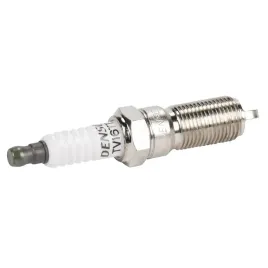 swieca-zaplonowa-sd-pt16vr13-denso-alfa-159-brera-spider-32-v-6-24v