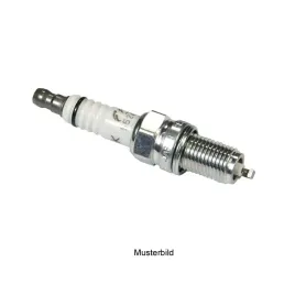 swieca-zaplonowa-sd-k22pbr-s-magneti-marelli-fiat-uno-turbo