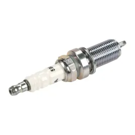 oe-psa-peugeot-swiece-zaplonowe-206-1-6-2-0-16v