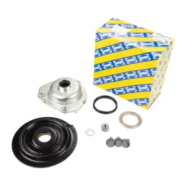 zestaw-naprawczy-mocowania-amortyzatora-prawego-snr-fiat-ducato-typ-230-244
