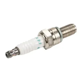swieca-zaplonowa-denso-iu22-alfa-romeo-twin-spark