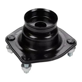 poduszka-amortyzatora-przod-snr-jeep-grand-cherokee-30-crd-47i-57