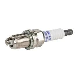 swieca-zaplonowa-platinum-sd-pk20prp8-alfa-romeo-25-30-32-24v