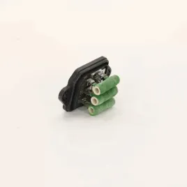 era-665147-opornik-wentylator-wewnetrzny-fiat-bravo-brava-182