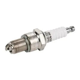 swieca-sd-w22epr-u-denso-fiat-124-spider-coupe-1400-1600-1800