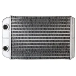 nissens-71452-wymiennik-ciepla-fiat-stilo-192-bravo-ii