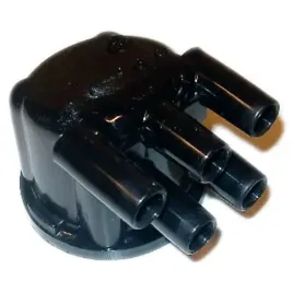 magneti-marelli-kopulka-rozdzielacza-zaplonu-magneti-marelli-71376201010