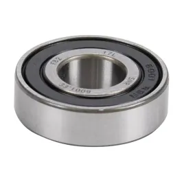lozysko-snr-6001ee-snr-12x28x8-kulkowe-6001-ee