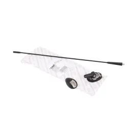 antena-radiowa-przod-blotnik-iveco-daily-1999-2006
